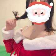 ヒメ日記 2025/12/25 09:05 投稿 荒木★ Club夢