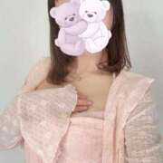 ヒメ日記 2025/12/27 09:14 投稿 荒木★ Club夢