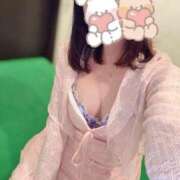 ヒメ日記 2025/12/28 09:13 投稿 荒木★ Club夢