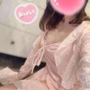 ヒメ日記 2025/12/28 19:47 投稿 荒木★ Club夢