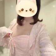 ヒメ日記 2025/12/29 09:23 投稿 荒木★ Club夢