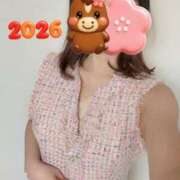 ヒメ日記 2026/01/03 09:07 投稿 荒木★ Club夢