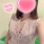 ヒメ日記 2026/01/04 19:36 投稿 荒木★ Club夢