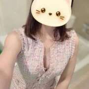 ヒメ日記 2026/01/05 09:13 投稿 荒木★ Club夢