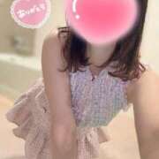 ヒメ日記 2026/01/05 19:29 投稿 荒木★ Club夢