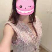 ヒメ日記 2026/01/10 09:07 投稿 荒木★ Club夢