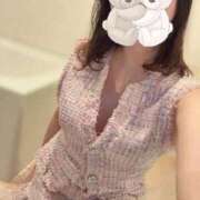 ヒメ日記 2026/01/11 09:25 投稿 荒木★ Club夢