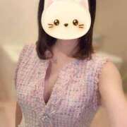 ヒメ日記 2026/01/12 09:26 投稿 荒木★ Club夢