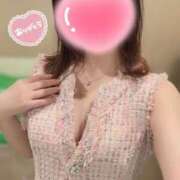 ヒメ日記 2026/01/12 20:39 投稿 荒木★ Club夢