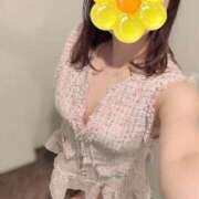 ヒメ日記 2026/01/15 09:22 投稿 荒木★ Club夢