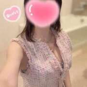 ヒメ日記 2026/01/15 19:22 投稿 荒木★ Club夢