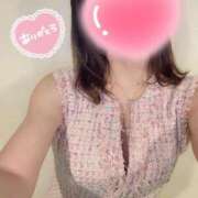 ヒメ日記 2026/01/17 20:54 投稿 荒木★ Club夢