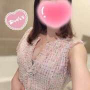 ヒメ日記 2026/01/18 19:14 投稿 荒木★ Club夢