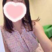 ヒメ日記 2026/01/19 09:18 投稿 荒木★ Club夢