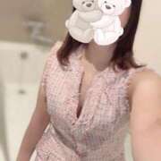 ヒメ日記 2026/01/24 09:17 投稿 荒木★ Club夢