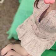 ヒメ日記 2026/01/25 09:14 投稿 荒木★ Club夢