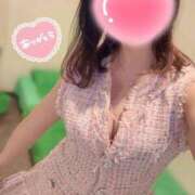 ヒメ日記 2026/01/25 19:36 投稿 荒木★ Club夢