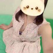 ヒメ日記 2026/01/26 09:13 投稿 荒木★ Club夢