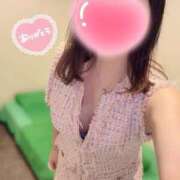 ヒメ日記 2026/01/26 20:07 投稿 荒木★ Club夢