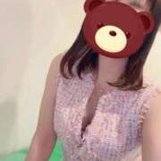 ヒメ日記 2026/01/29 09:10 投稿 荒木★ Club夢