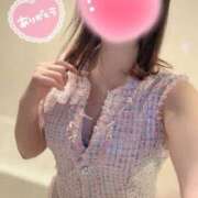 ヒメ日記 2026/01/29 19:33 投稿 荒木★ Club夢