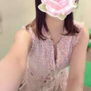 ヒメ日記 2026/01/31 09:13 投稿 荒木★ Club夢