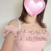 ヒメ日記 2026/02/01 09:23 投稿 荒木★ Club夢