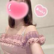 ヒメ日記 2026/02/01 19:17 投稿 荒木★ Club夢