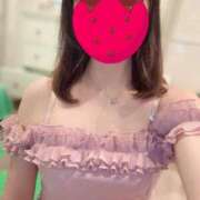 ヒメ日記 2026/02/02 09:16 投稿 荒木★ Club夢