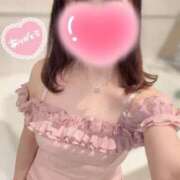 ヒメ日記 2026/02/07 19:13 投稿 荒木★ Club夢