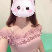 ヒメ日記 2026/02/08 09:23 投稿 荒木★ Club夢