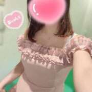 ヒメ日記 2026/02/08 20:29 投稿 荒木★ Club夢