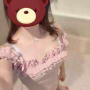 ヒメ日記 2026/02/09 09:22 投稿 荒木★ Club夢