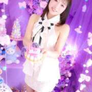 ヒメ日記 2026/02/10 20:01 投稿 荒木★ Club夢