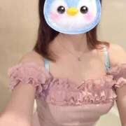 ヒメ日記 2026/02/15 09:13 投稿 荒木★ Club夢