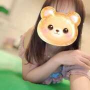 ヒメ日記 2026/02/16 09:17 投稿 荒木★ Club夢