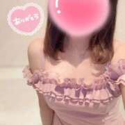 ヒメ日記 2026/02/19 19:39 投稿 荒木★ Club夢