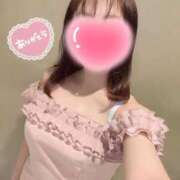 ヒメ日記 2026/02/21 19:27 投稿 荒木★ Club夢