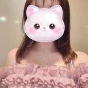 ヒメ日記 2026/02/22 09:14 投稿 荒木★ Club夢