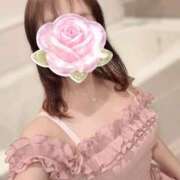 ヒメ日記 2026/02/23 09:16 投稿 荒木★ Club夢