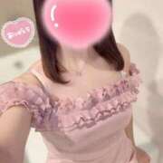 ヒメ日記 2026/02/23 19:06 投稿 荒木★ Club夢