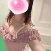 ヒメ日記 2026/02/28 09:21 投稿 荒木★ Club夢