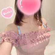 ヒメ日記 2026/02/28 20:34 投稿 荒木★ Club夢