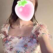 ヒメ日記 2026/03/01 09:19 投稿 荒木★ Club夢