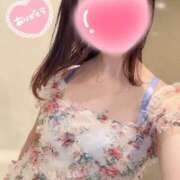 ヒメ日記 2026/03/01 19:57 投稿 荒木★ Club夢