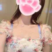 ヒメ日記 2026/03/02 09:32 投稿 荒木★ Club夢