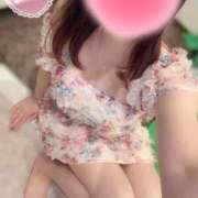 ヒメ日記 2026/03/02 19:13 投稿 荒木★ Club夢