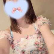 ヒメ日記 2026/03/07 09:10 投稿 荒木★ Club夢