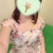 ヒメ日記 2026/03/08 09:24 投稿 荒木★ Club夢