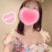 ヒメ日記 2026/03/08 20:26 投稿 荒木★ Club夢